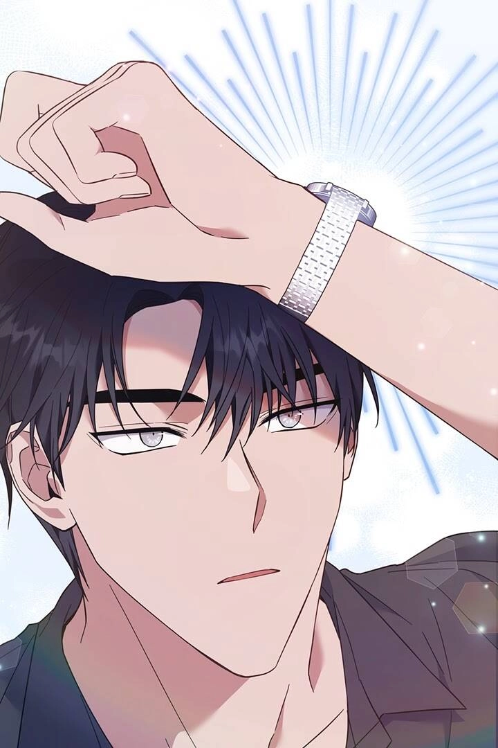 Hãy Để Tôi Được Hiểu Em Chapter 29 - 53