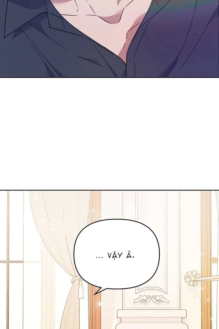 Hãy Để Tôi Được Hiểu Em Chapter 29 - 54