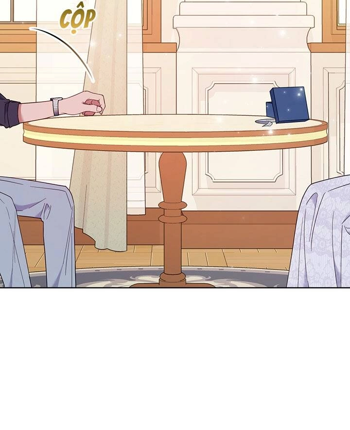 Hãy Để Tôi Được Hiểu Em Chapter 29 - 55