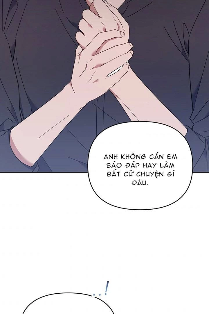 Hãy Để Tôi Được Hiểu Em Chapter 29 - 58