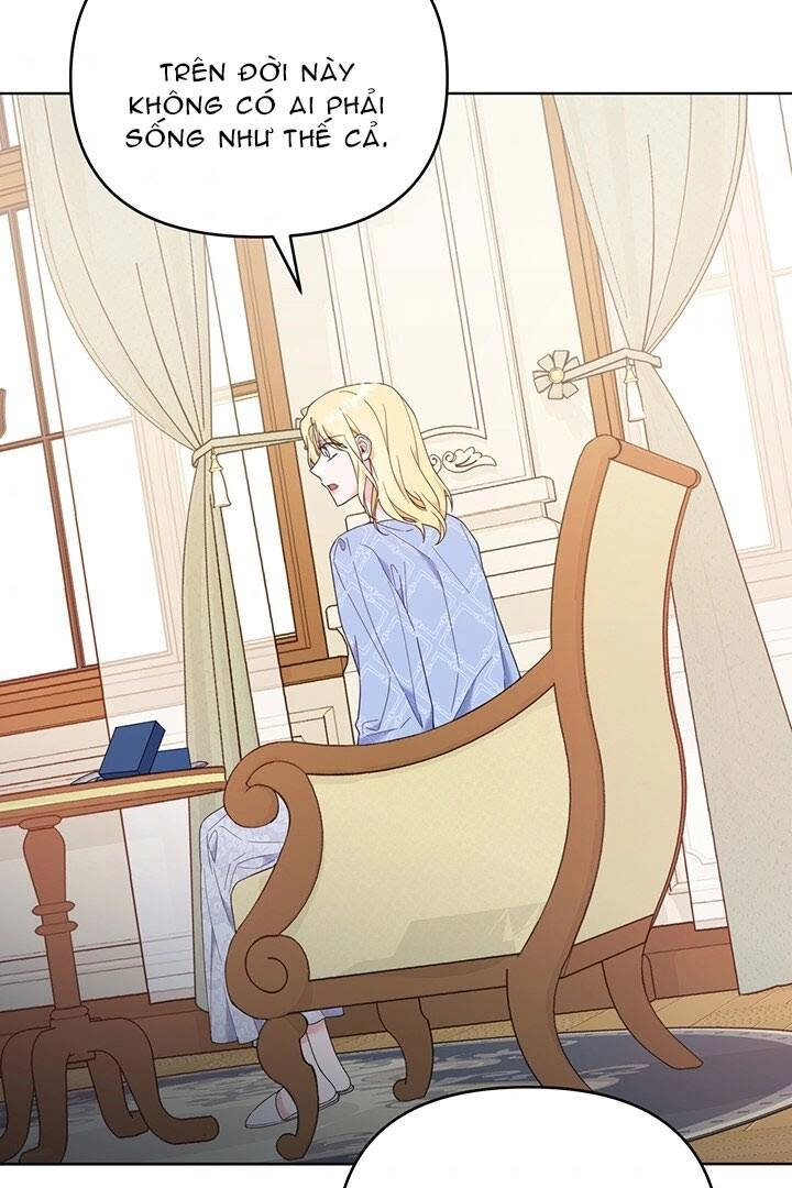 Hãy Để Tôi Được Hiểu Em Chapter 29 - 59