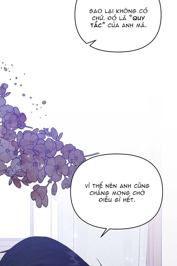 Hãy Để Tôi Được Hiểu Em Chapter 29 - 60