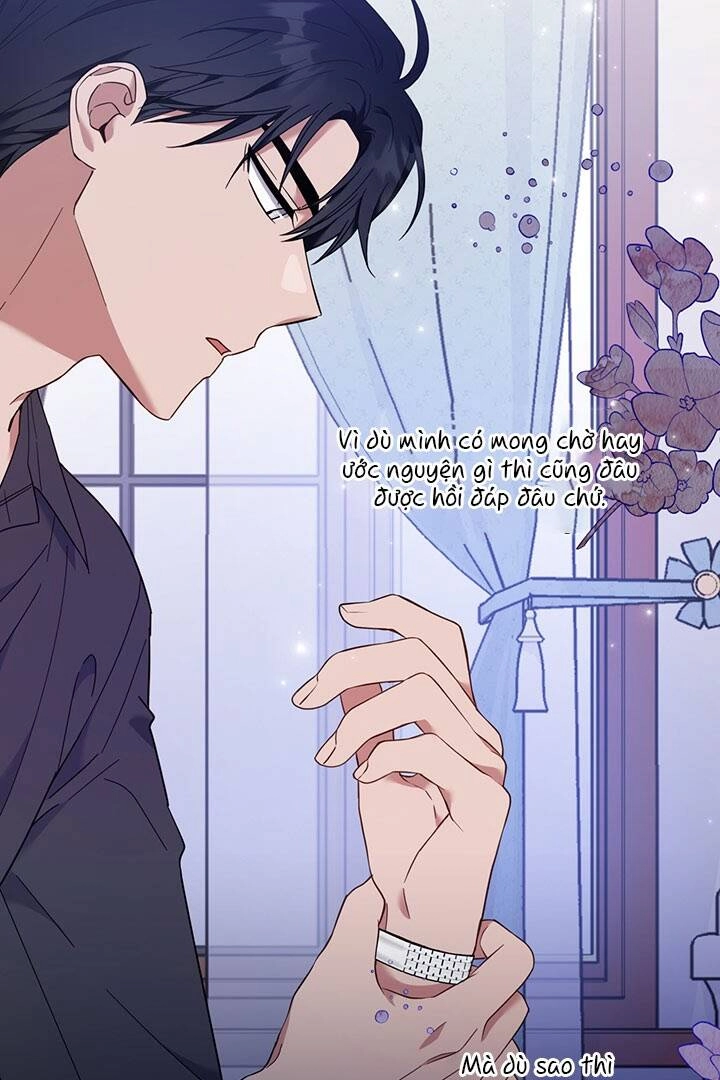 Hãy Để Tôi Được Hiểu Em Chapter 29 - 61