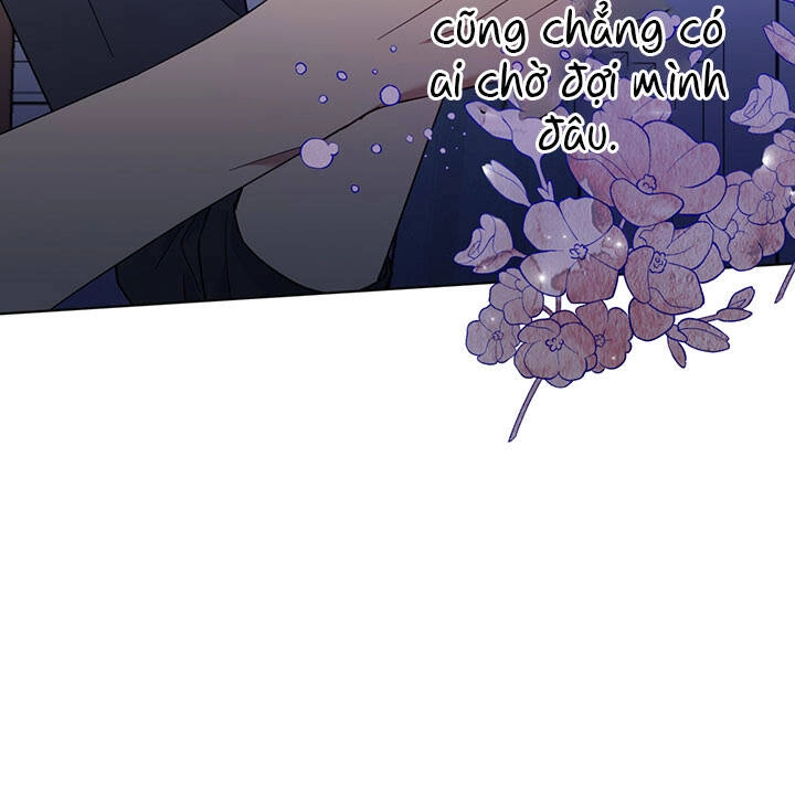 Hãy Để Tôi Được Hiểu Em Chapter 29 - 62