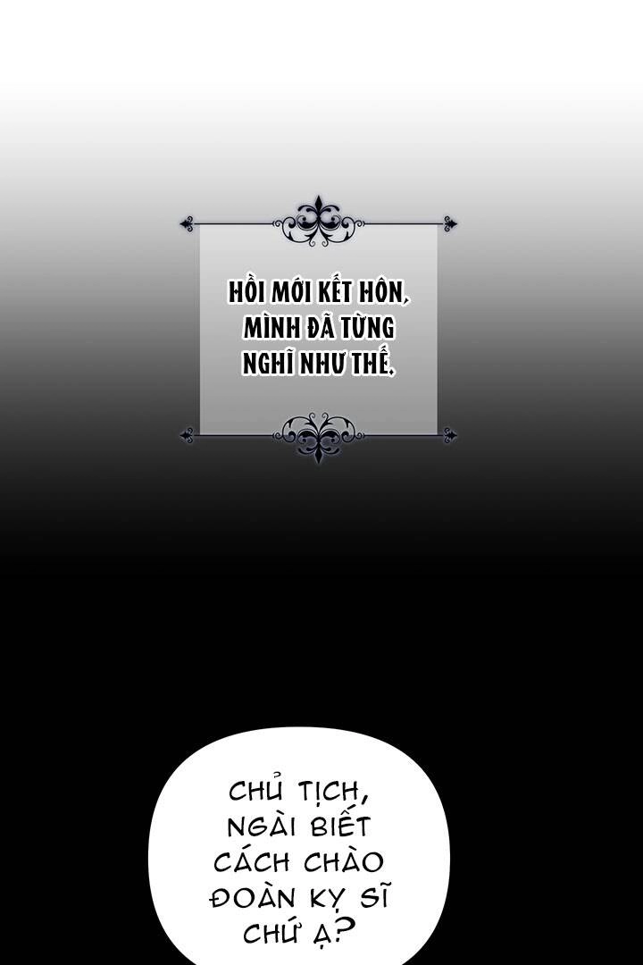 Hãy Để Tôi Được Hiểu Em Chapter 29 - 63