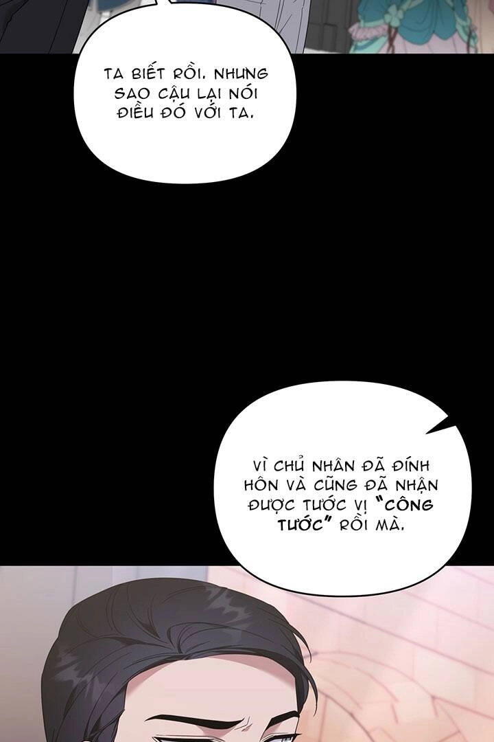 Hãy Để Tôi Được Hiểu Em Chapter 29 - 65