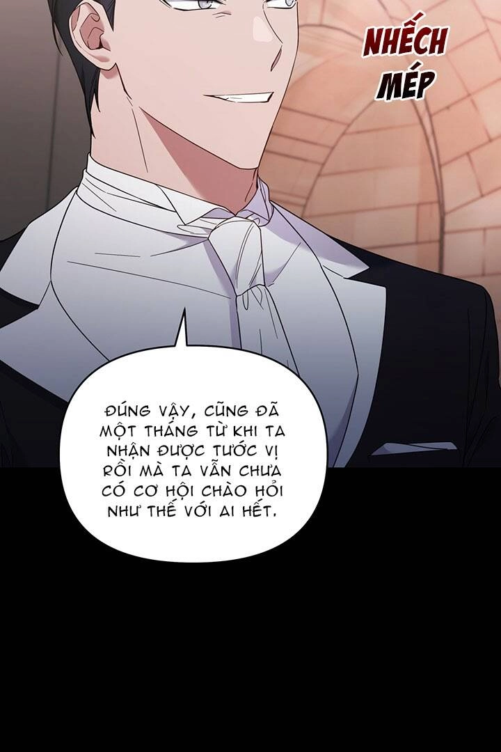 Hãy Để Tôi Được Hiểu Em Chapter 29 - 66