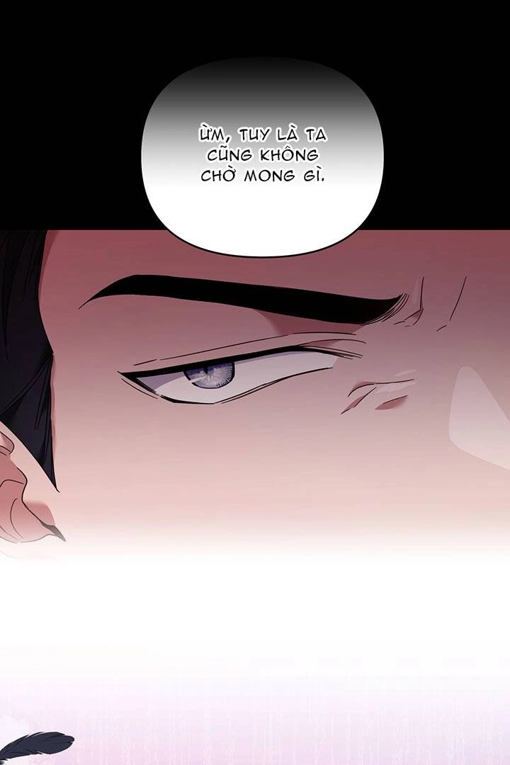 Hãy Để Tôi Được Hiểu Em Chapter 29 - 67