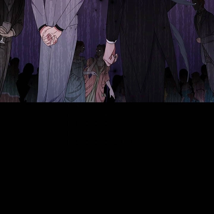 Hãy Để Tôi Được Hiểu Em Chapter 29 - 69