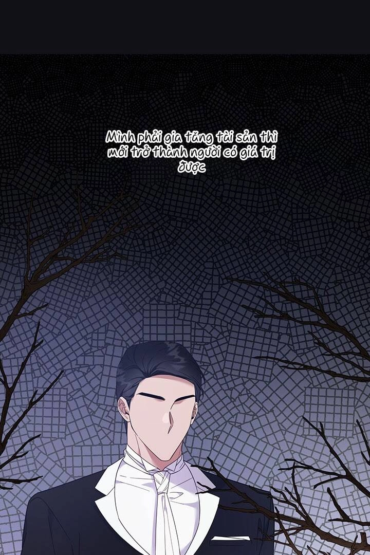 Hãy Để Tôi Được Hiểu Em Chapter 29 - 70