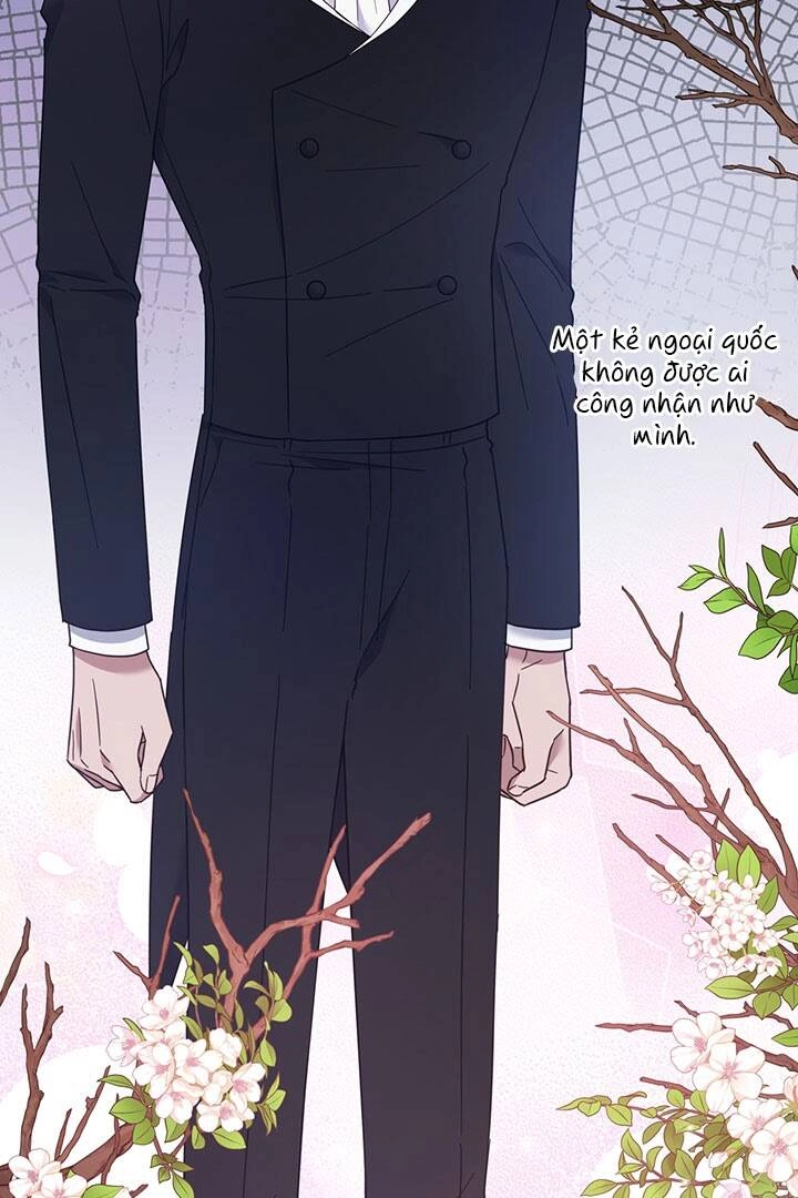 Hãy Để Tôi Được Hiểu Em Chapter 29 - 71