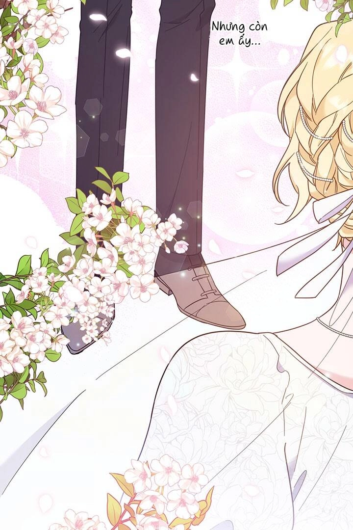 Hãy Để Tôi Được Hiểu Em Chapter 29 - 72