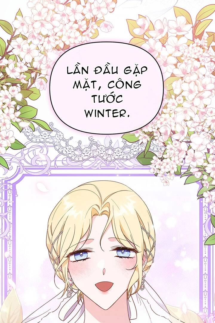 Hãy Để Tôi Được Hiểu Em Chapter 29 - 73