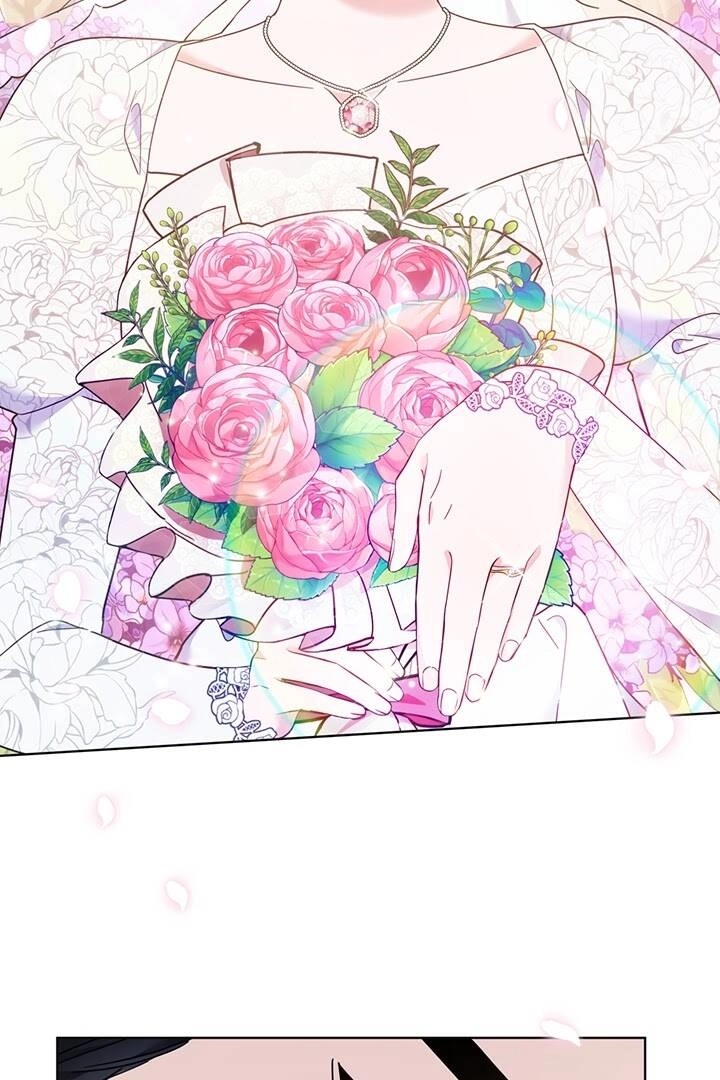 Hãy Để Tôi Được Hiểu Em Chapter 29 - 74