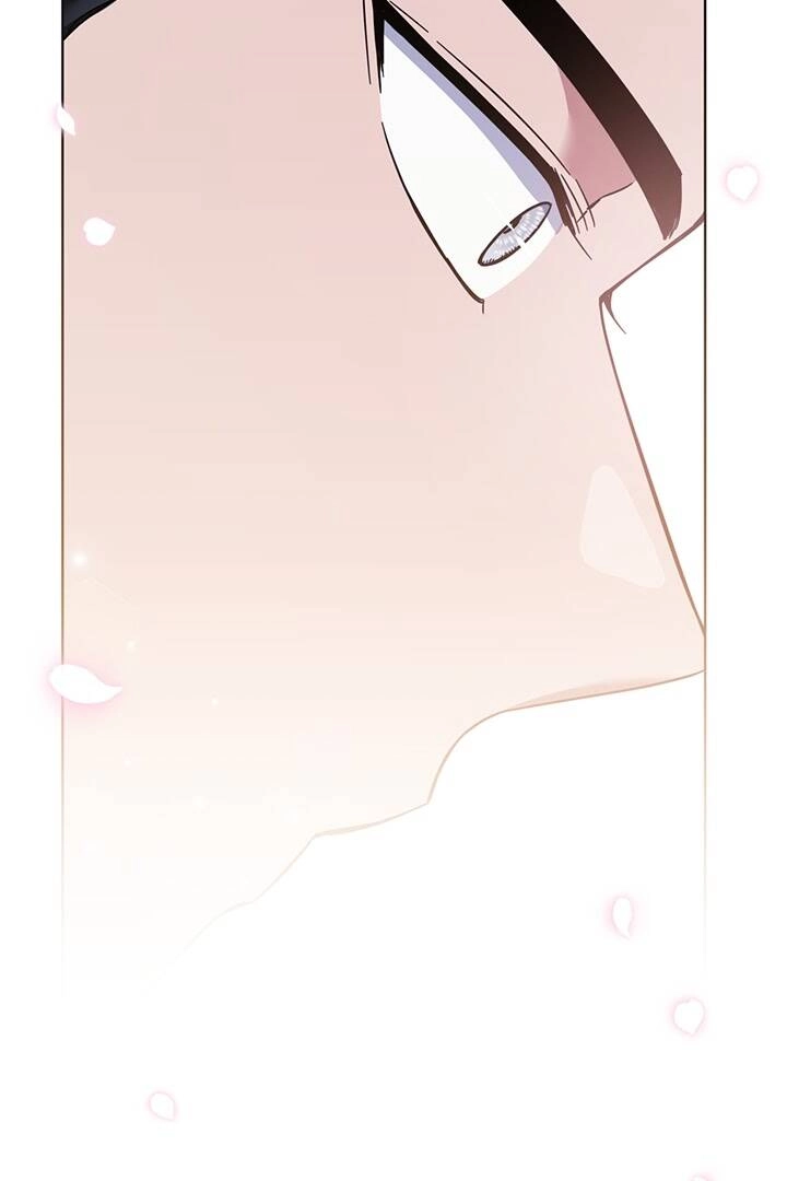 Hãy Để Tôi Được Hiểu Em Chapter 29 - 75