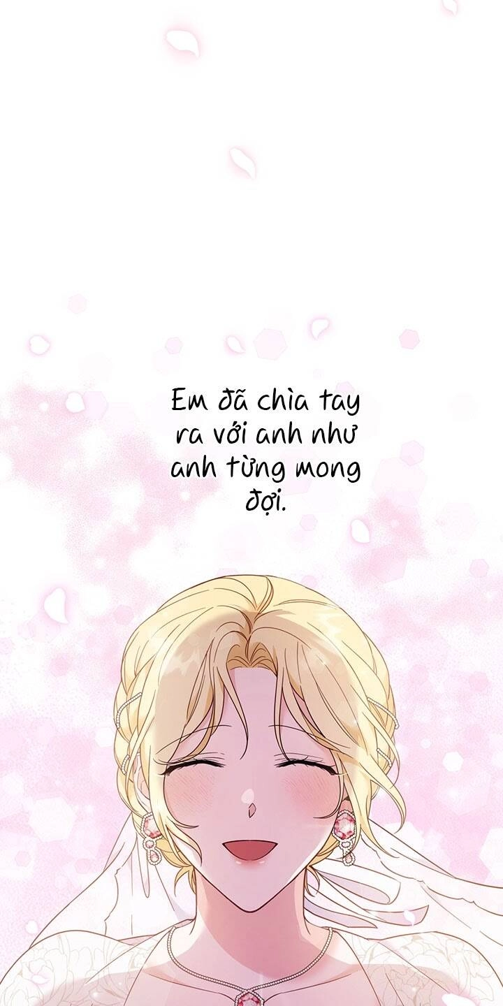 Hãy Để Tôi Được Hiểu Em Chapter 29 - 76