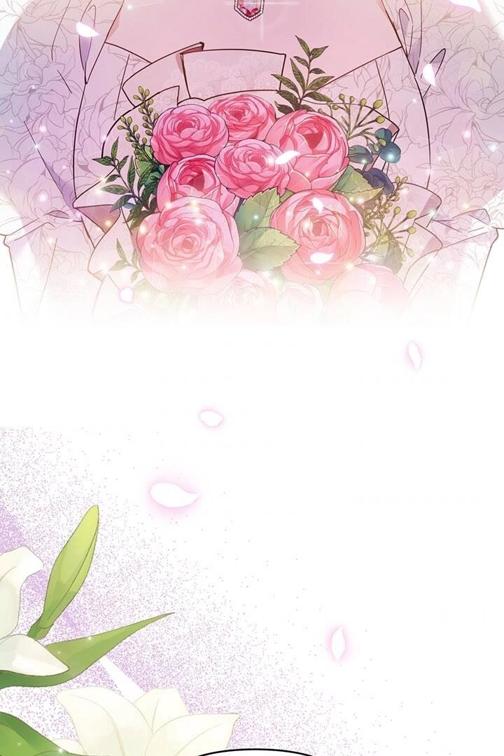 Hãy Để Tôi Được Hiểu Em Chapter 29 - 77