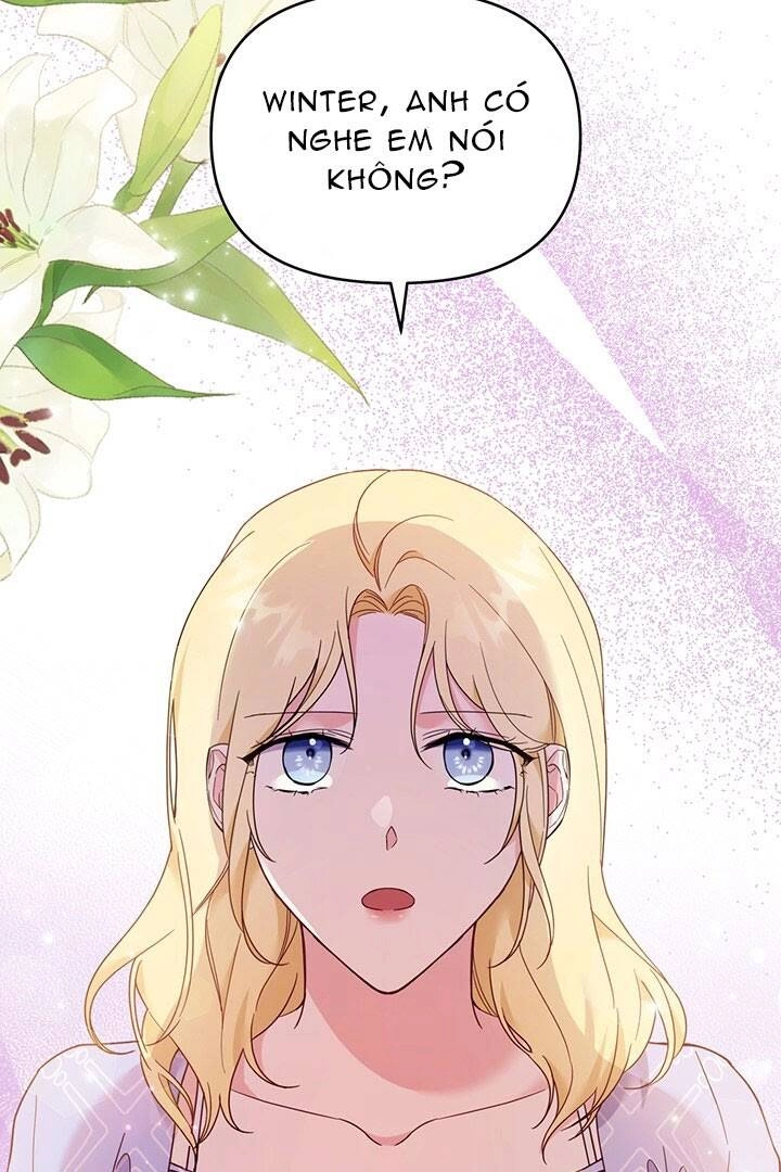 Hãy Để Tôi Được Hiểu Em Chapter 29 - 78