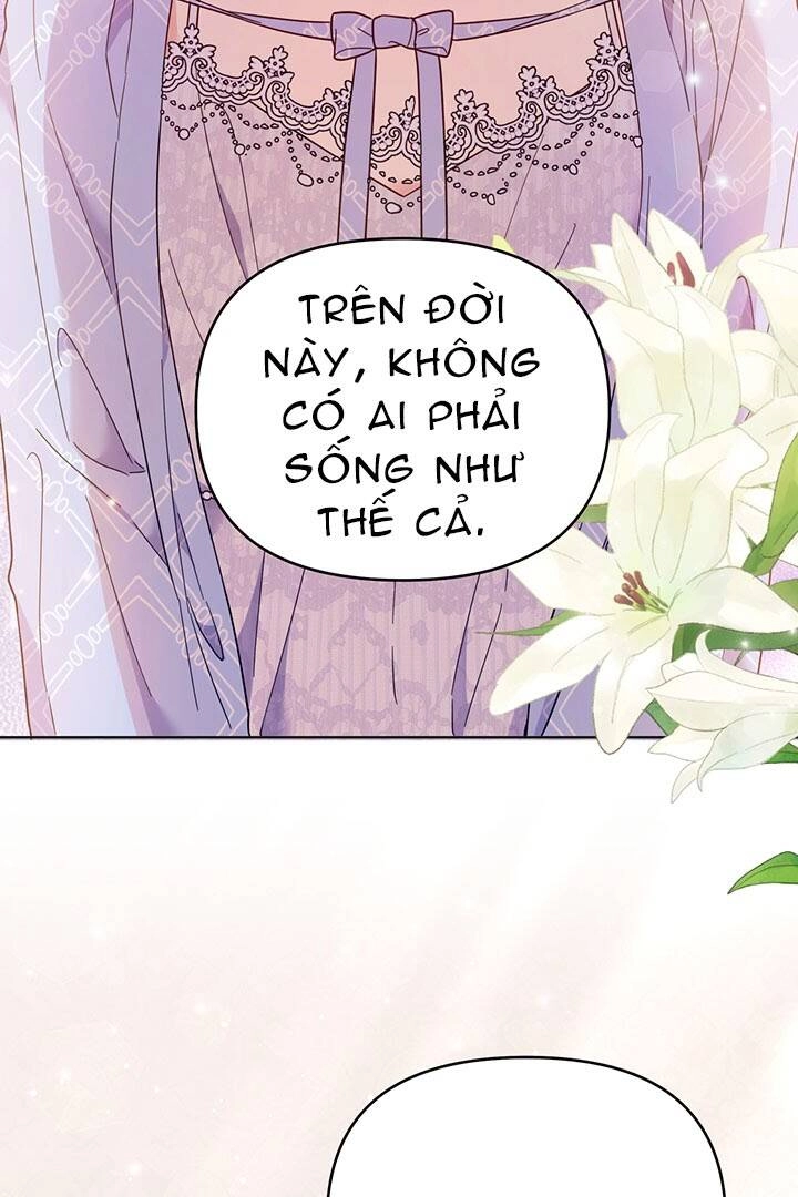 Hãy Để Tôi Được Hiểu Em Chapter 29 - 79