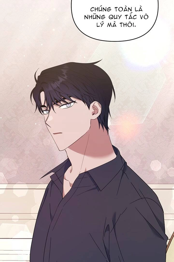 Hãy Để Tôi Được Hiểu Em Chapter 29 - 80