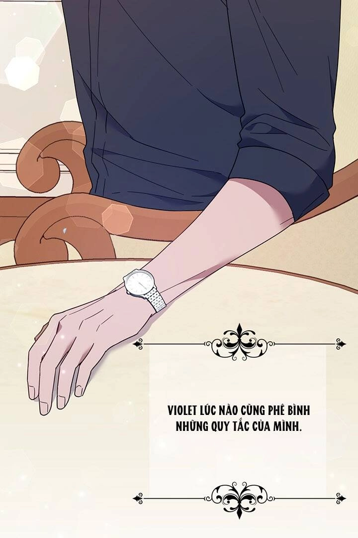 Hãy Để Tôi Được Hiểu Em Chapter 29 - 81