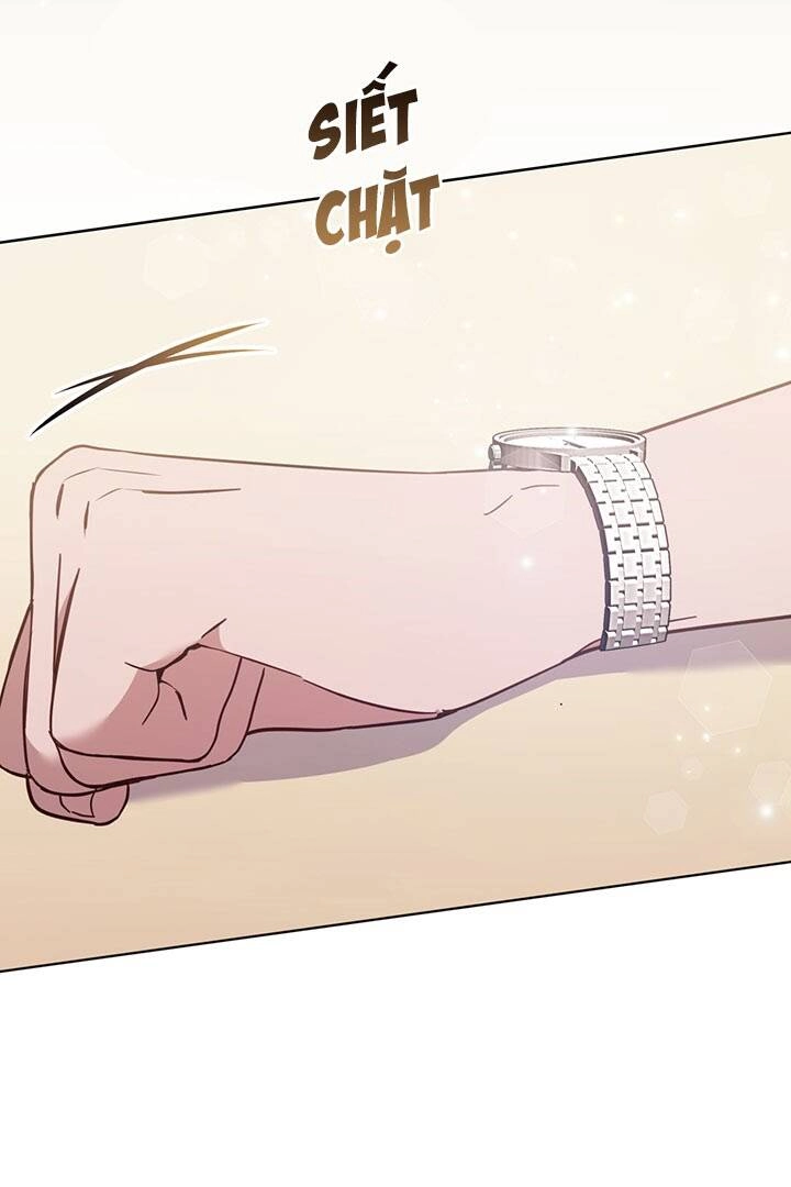 Hãy Để Tôi Được Hiểu Em Chapter 29 - 82