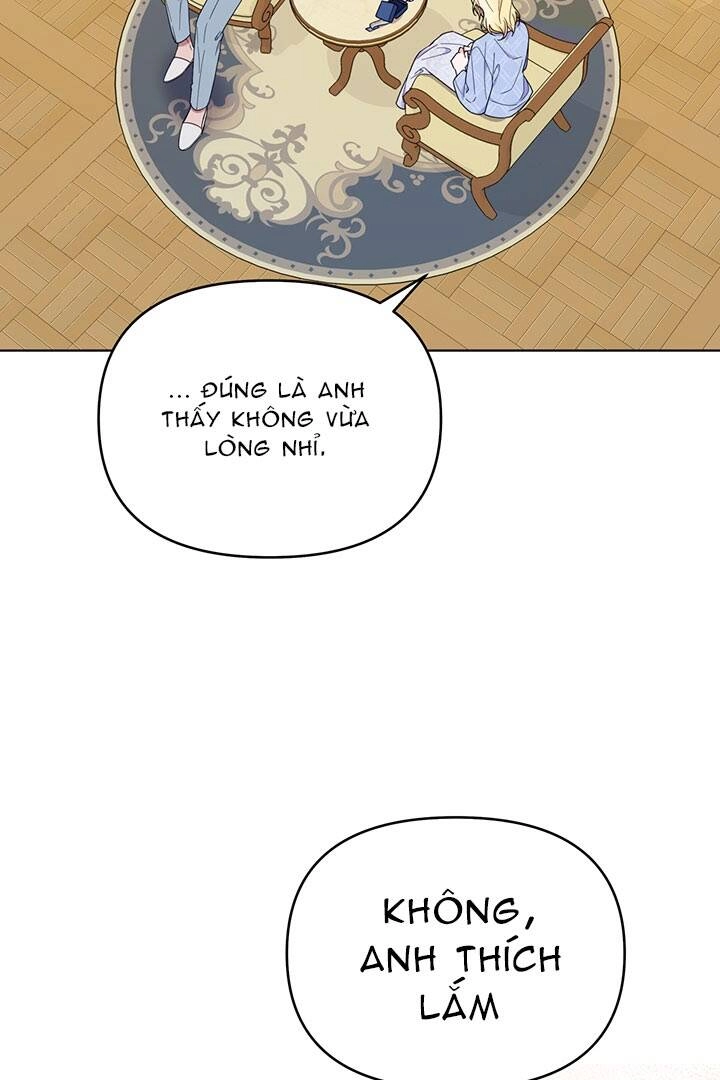 Hãy Để Tôi Được Hiểu Em Chapter 29 - 84