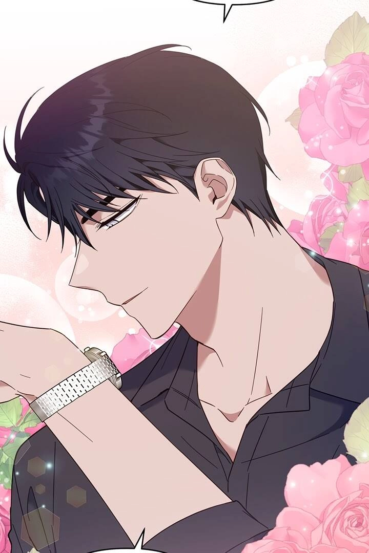 Hãy Để Tôi Được Hiểu Em Chapter 29 - 85