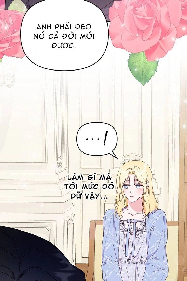 Hãy Để Tôi Được Hiểu Em Chapter 29 - 86