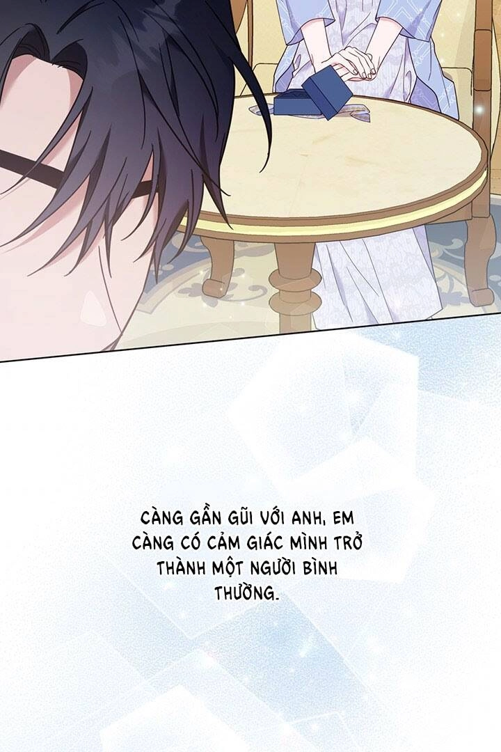 Hãy Để Tôi Được Hiểu Em Chapter 29 - 87