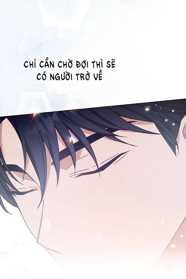 Hãy Để Tôi Được Hiểu Em Chapter 29 - 88