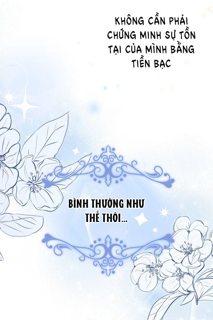 Hãy Để Tôi Được Hiểu Em Chapter 29 - 89