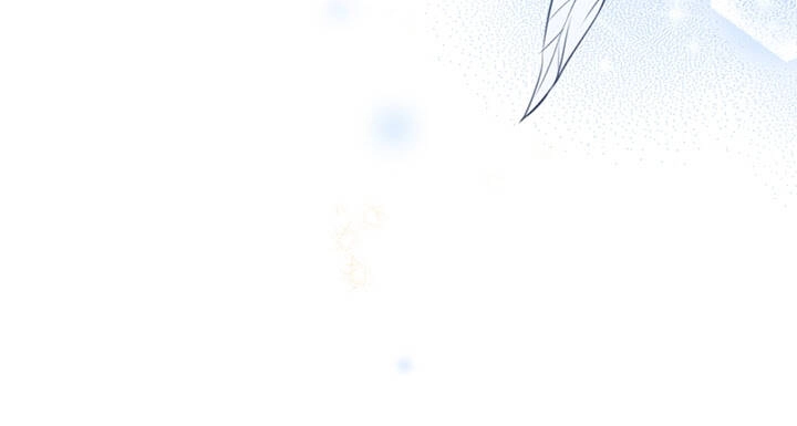 Hãy Để Tôi Được Hiểu Em Chapter 29 - 90