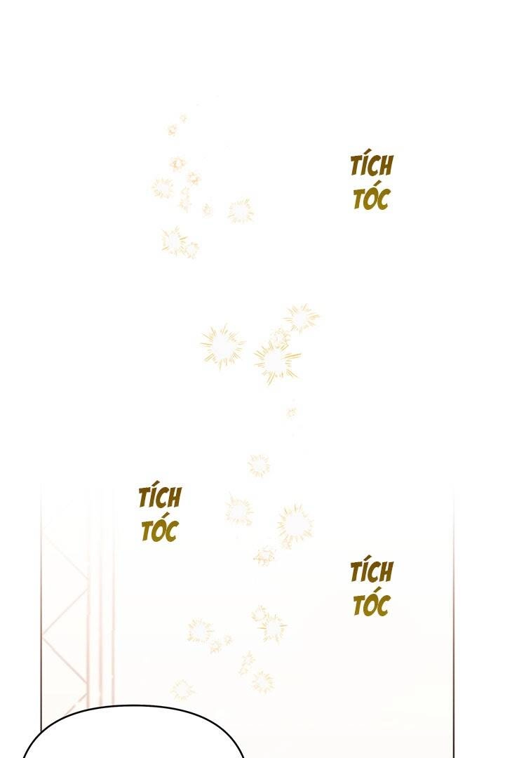 Hãy Để Tôi Được Hiểu Em Chapter 29 - 91