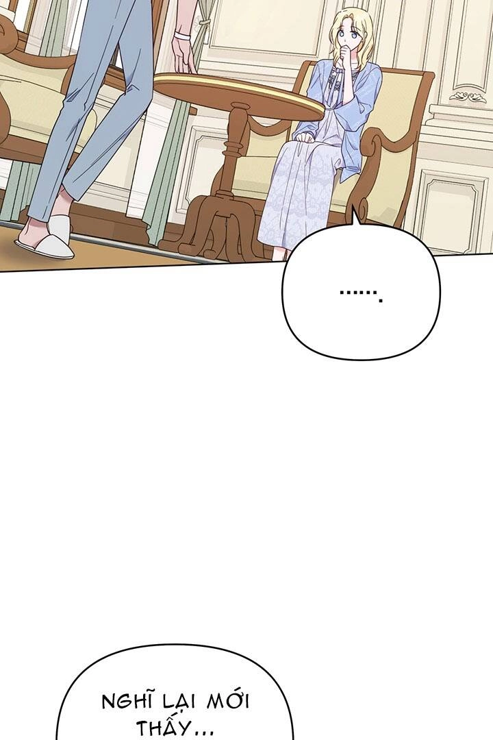 Hãy Để Tôi Được Hiểu Em Chapter 29 - 94