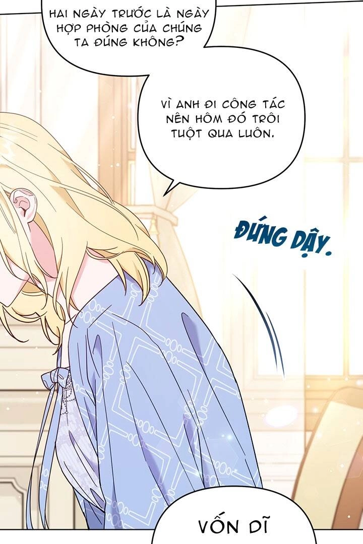 Hãy Để Tôi Được Hiểu Em Chapter 29 - 95