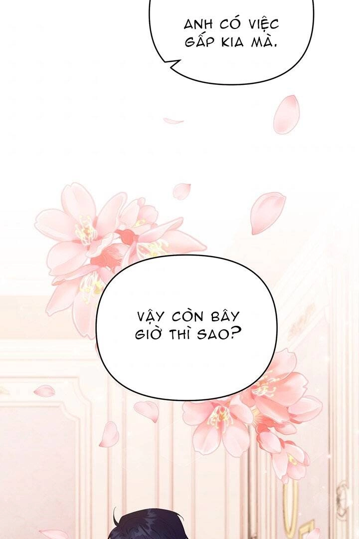 Hãy Để Tôi Được Hiểu Em Chapter 29 - 96