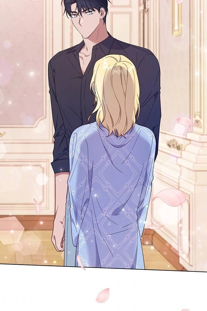 Hãy Để Tôi Được Hiểu Em Chapter 29 - 97