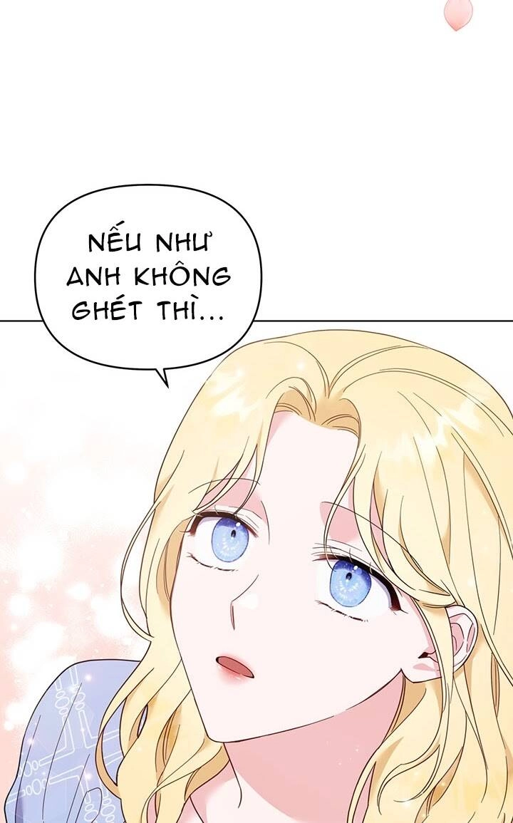 Hãy Để Tôi Được Hiểu Em Chapter 29 - 98