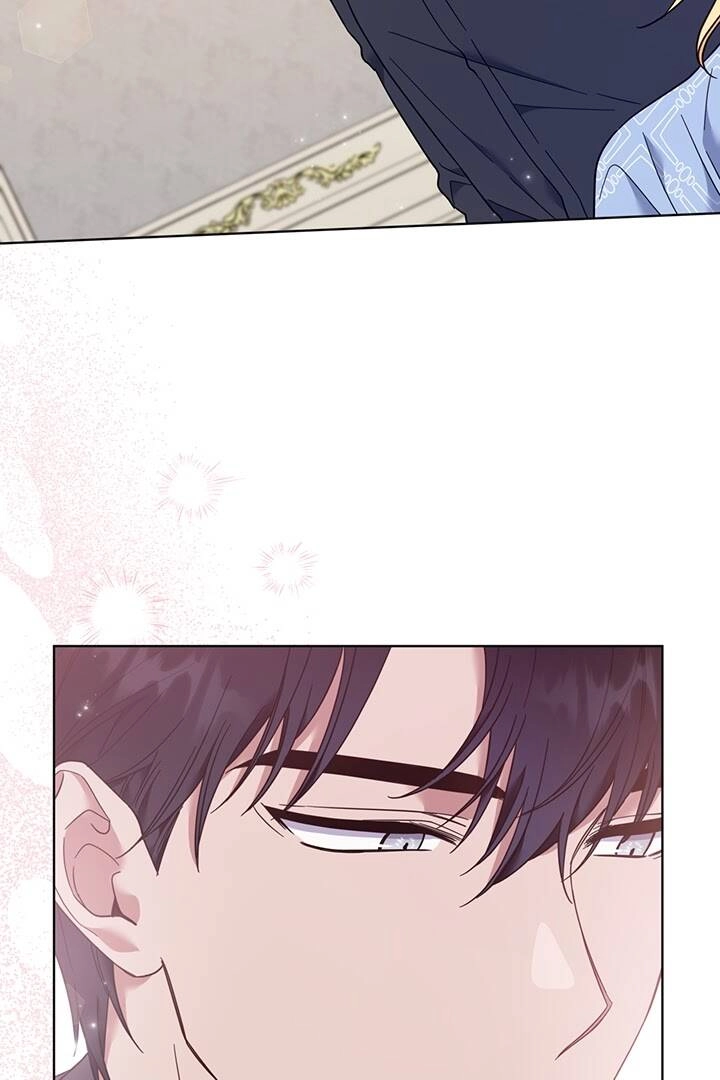 Hãy Để Tôi Được Hiểu Em Chapter 29 - 100