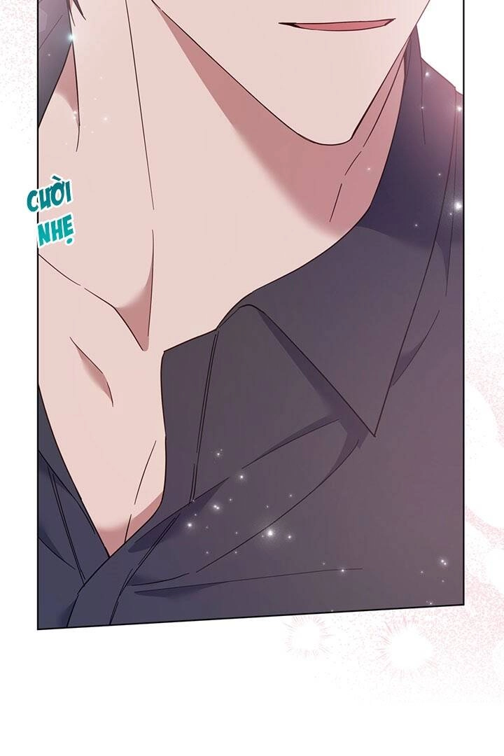 Hãy Để Tôi Được Hiểu Em Chapter 29 - 101