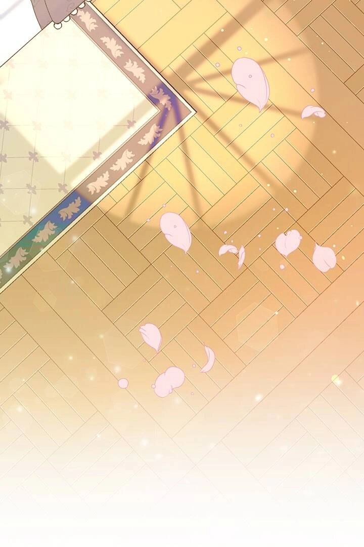 Hãy Để Tôi Được Hiểu Em Chapter 29 - 103