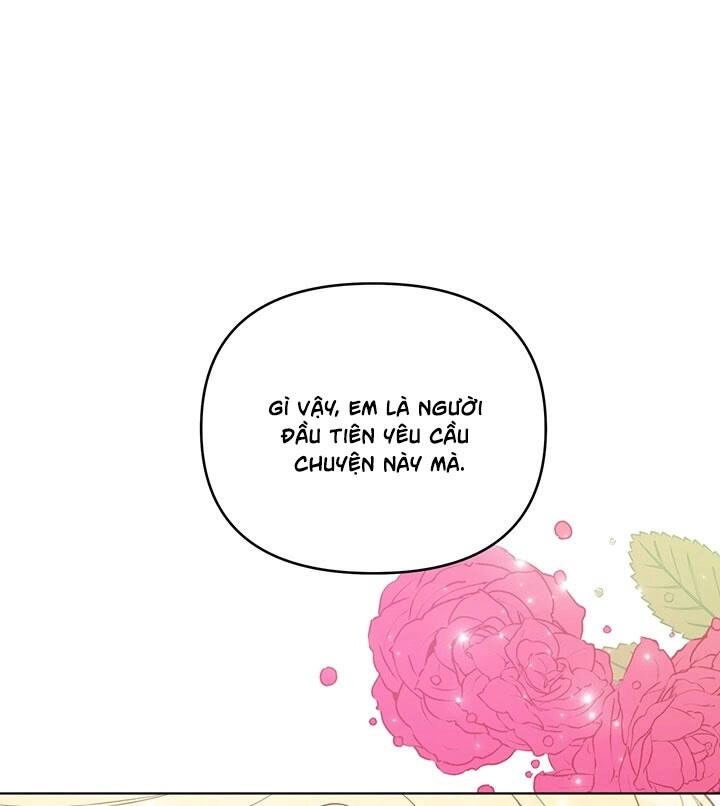 Hãy Để Tôi Được Hiểu Em Chapter 30 - 2