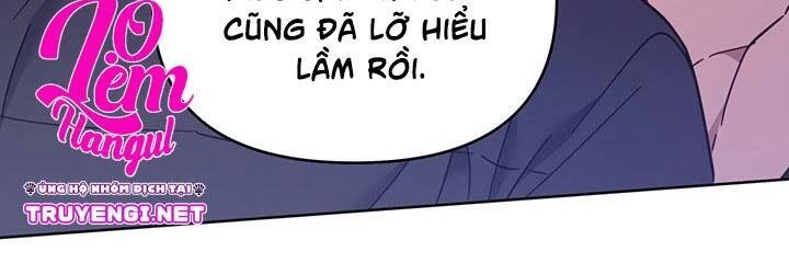 Hãy Để Tôi Được Hiểu Em Chapter 30 - 12