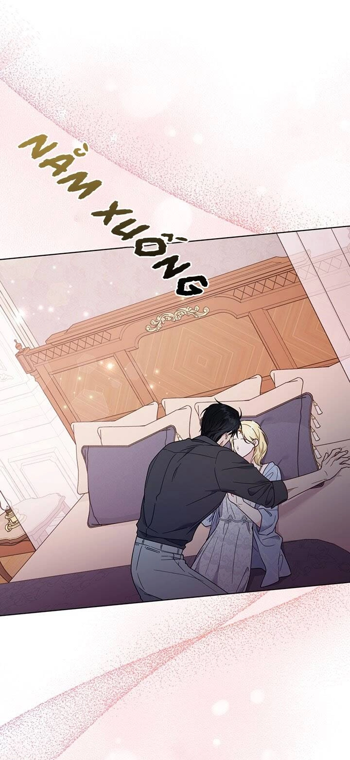 Hãy Để Tôi Được Hiểu Em Chapter 30 - 18