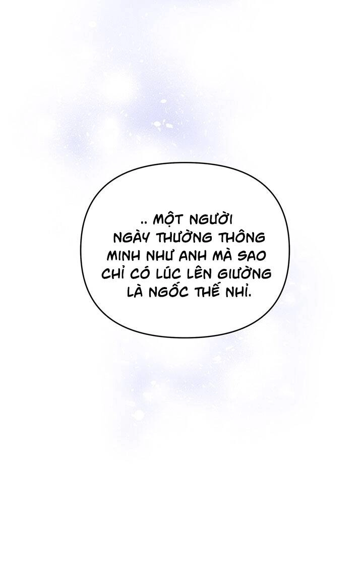 Hãy Để Tôi Được Hiểu Em Chapter 30 - 22