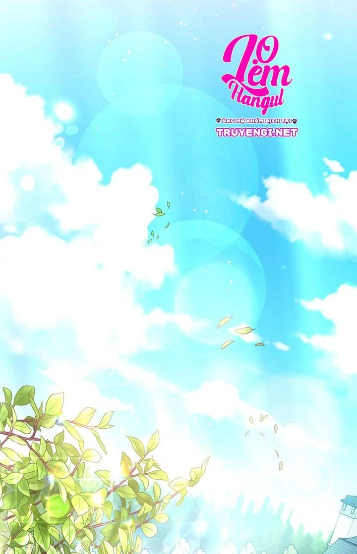 Hãy Để Tôi Được Hiểu Em Chapter 30 - 24