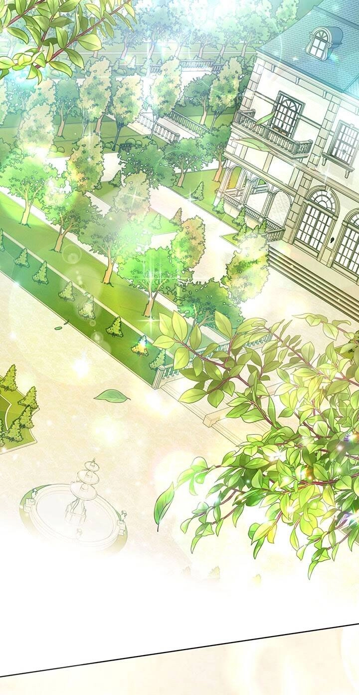 Hãy Để Tôi Được Hiểu Em Chapter 30 - 25