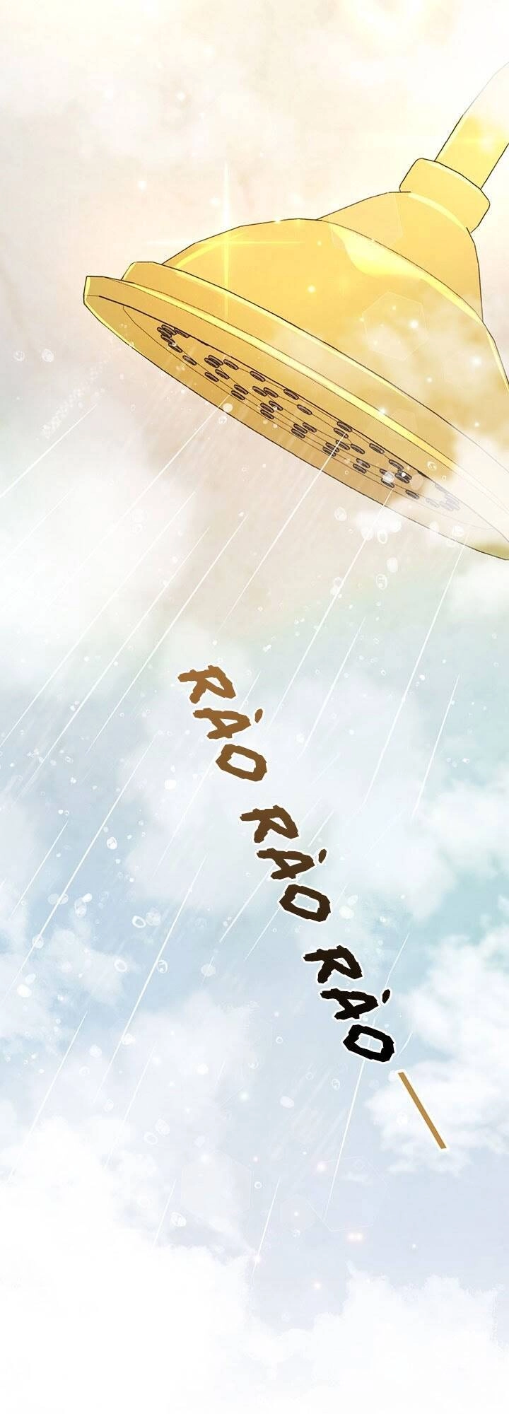 Hãy Để Tôi Được Hiểu Em Chapter 30 - 26