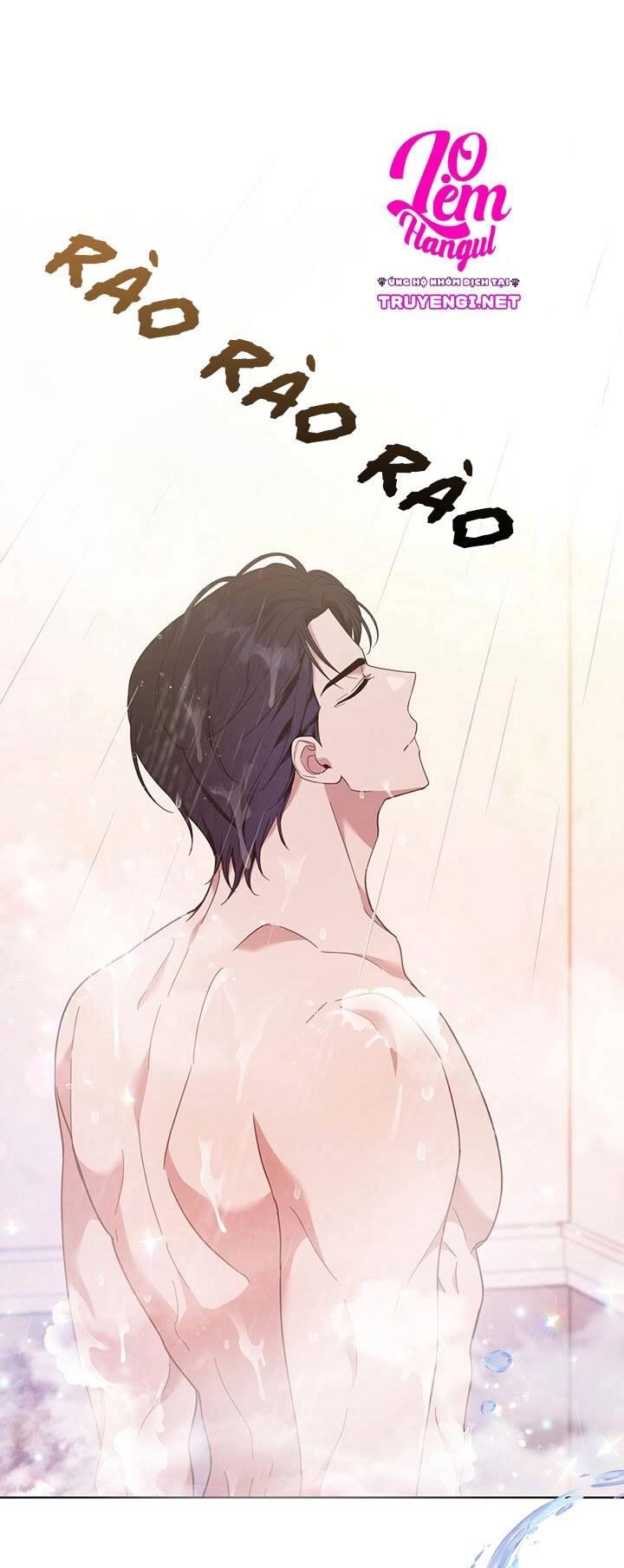 Hãy Để Tôi Được Hiểu Em Chapter 30 - 28